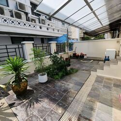Holland Grove (D10), Semi-Detached #565053911